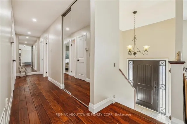 Additional image 19 of 2430 Cavendish Dr