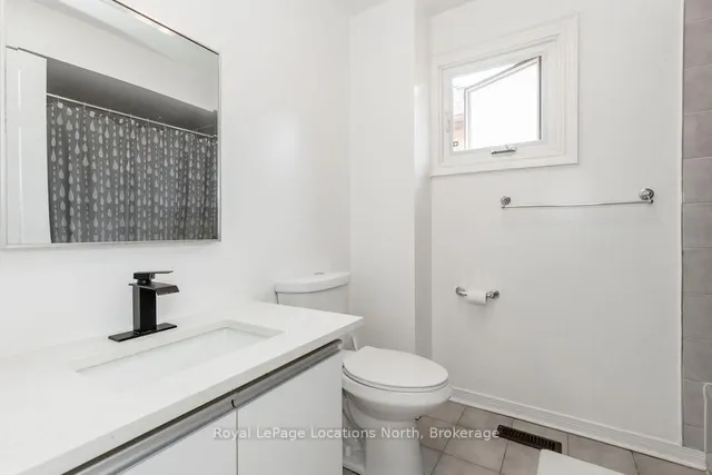 Additional image 23 of 120 Candy Cres