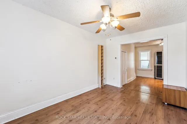 Additional image 10 of 56 Breadalbane St