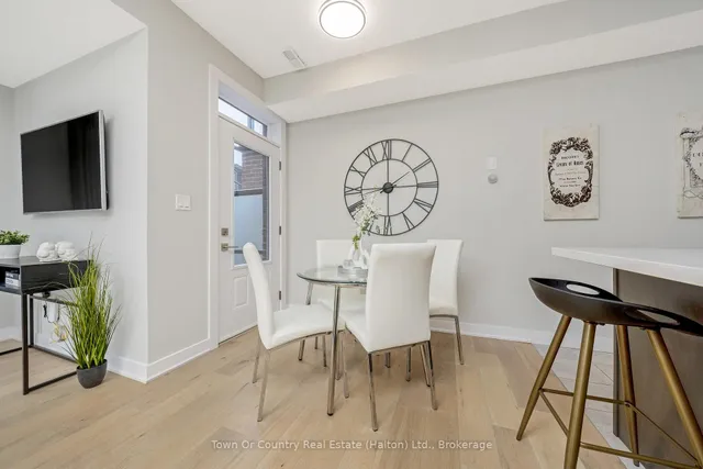 Additional image 11 of 445 Ontario St Unit 142