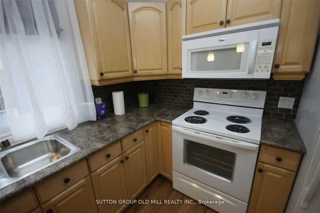 Additional image 15 of 112 Stephen Dr