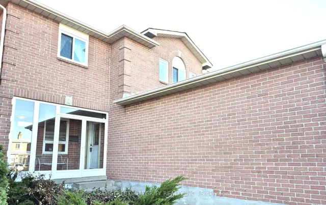Additional image 33 of 5132 Guildwood Way