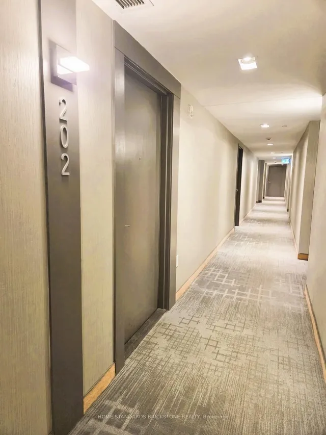 Additional image 7 of 741 Sheppard Ave Unit 202