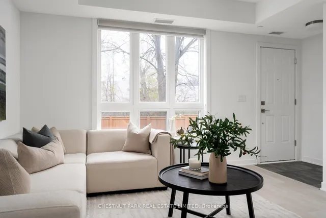 Additional image 6 of 4025 Hickory Dr Unit 6