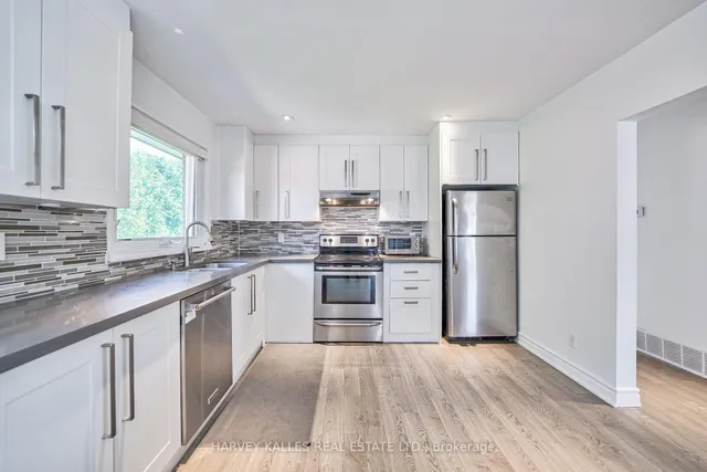 Additional image 15 of 215 Searle Ave