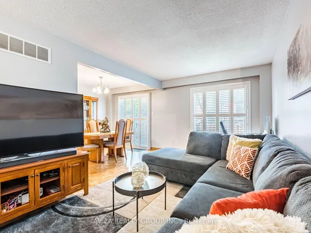 Additional image 6 of 750 Burnhamthorpe Rd Unit 31