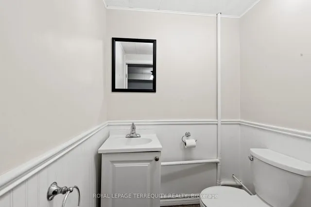 Additional image 29 of 52 Cathedral Bluffs Dr