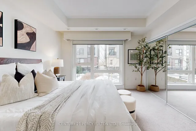 Additional image 29 of 8835 Sheppard Ave Unit 207