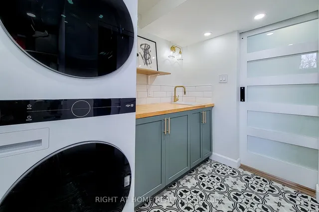 Additional image 28 of 3412 Putter Pl