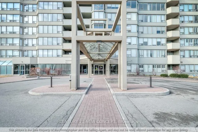 Additional image 2 of 700 Constellation Dr Unit 709