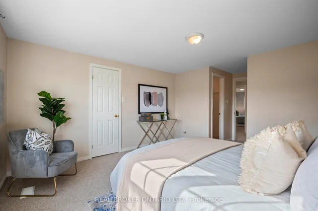 Additional image 16 of 4 Mountain Laurel Cres