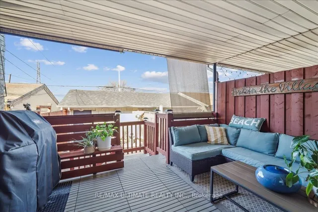 Additional image 19 of 204 Gilbert Ave