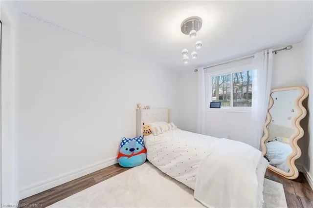 Additional image 23 of 37 Dalegrove Cres