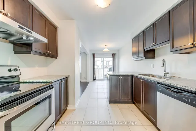 Additional image 9 of 3060 Harebell Gate