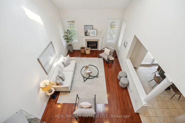 Additional image 26 of 49 Nova Scotia Rd