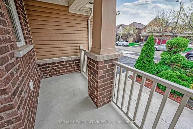 Additional image 9 of 38 Arkwright Dr