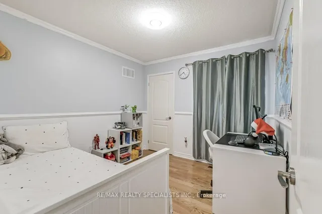 Additional image 17 of 7362 Banffshire Crt