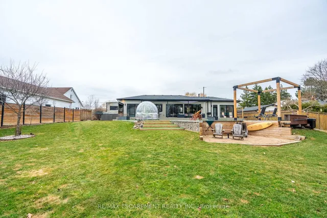 Additional image 46 of 46 Zellens Rd