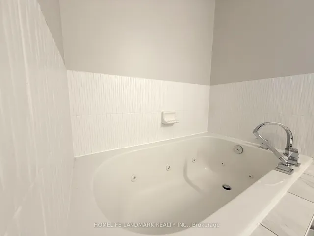 Additional image 11 of 56 Annie Craig Dr Unit LPH05