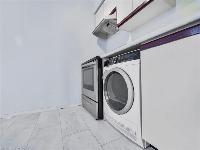 Additional image 25 of 36 James St