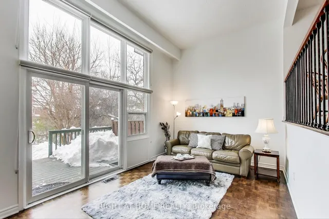 Additional image 3 of 301 Bridletowne Circ Unit 21