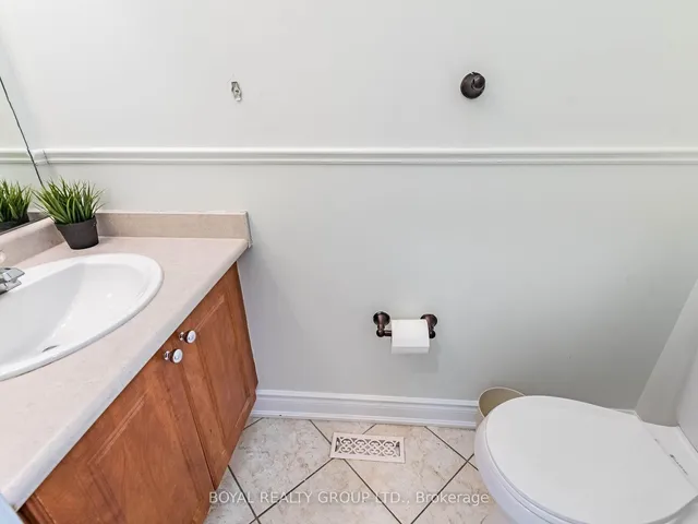 Additional image 19 of 13 Crevice Gate