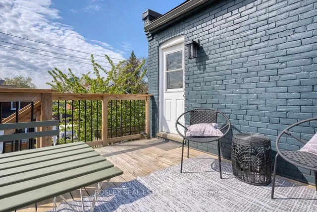 Additional image 15 of 159A Gladstone Ave