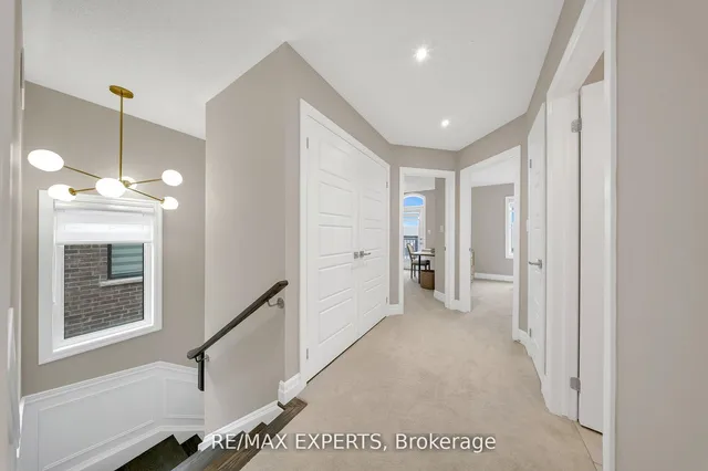 Additional image 18 of 1573 Moira Cres