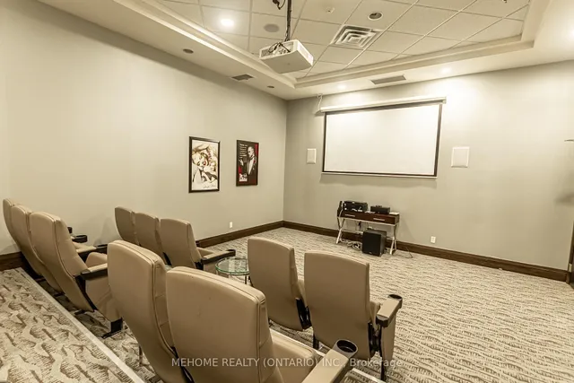 Additional image 27 of 19 Grand Trunk Rd Unit 702