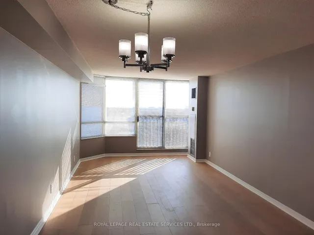 Additional image 5 of 1 Aberfoyle Cres Unit 907
