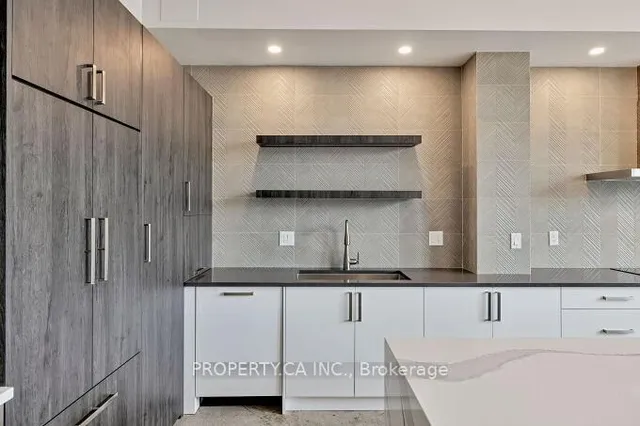 Additional image 6 of 155 Dalhousie St Unit 1017