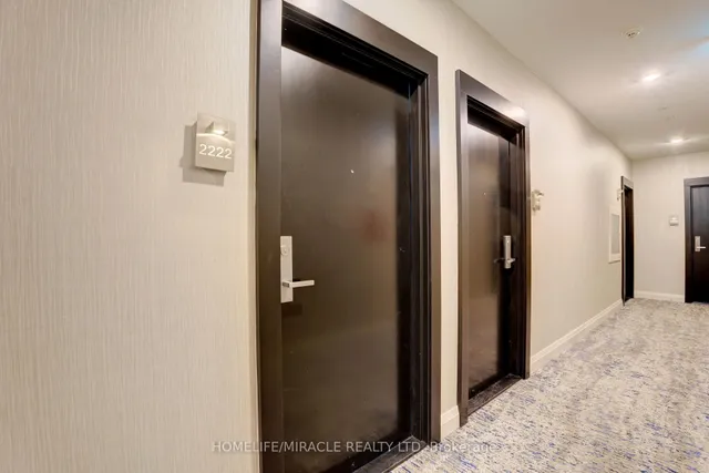 Additional image 2 of 165 Legion Rd Unit 2222