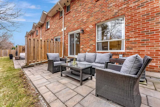 Additional image 28 of 2252 Walker's Line Unit 4