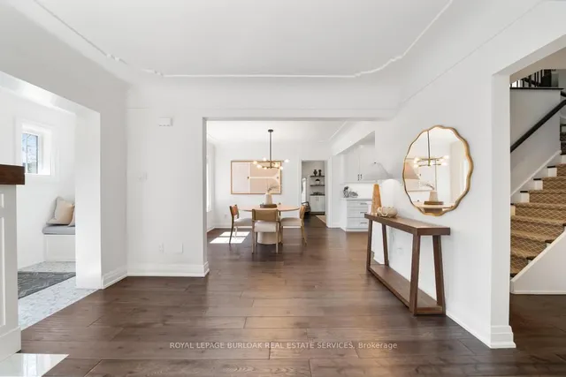 Additional image 7 of 321 Guelph Line