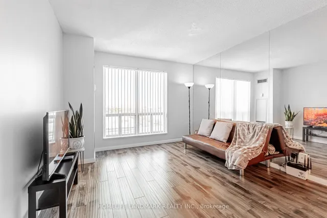 Additional image 15 of 1 Lee Centre Dr Unit 1601