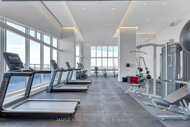 Additional image 39 of 2485 Taunton Rd Unit 118