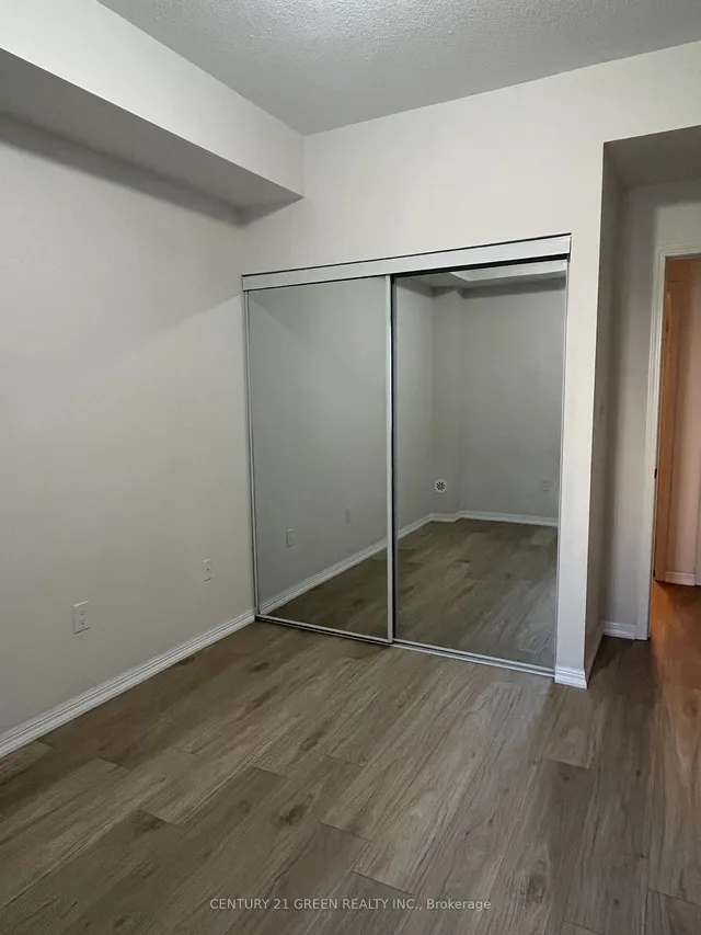 Additional image 8 of 250 Sunny Meadow Blvd Unit 310