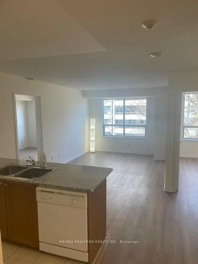 Additional image 7 of 5940 Yonge St Unit 510