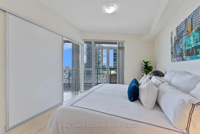 Additional image 28 of 352 Front St Unit 2215