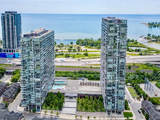 Additional image 34 of 103 The Queensway Ave Unit 1212