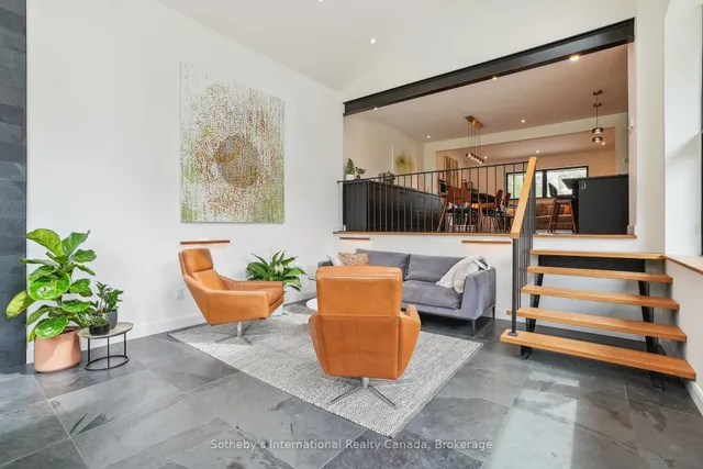 Additional image 24 of 3 Forest Ave