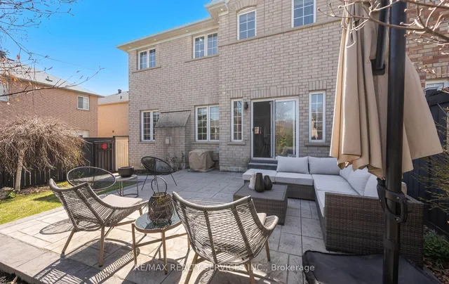 Additional image 46 of 3 Beavervalley Dr