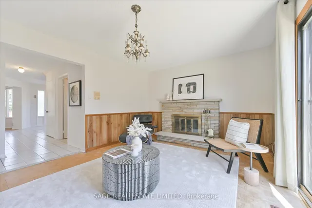 Additional image 17 of 1 Goa Crt