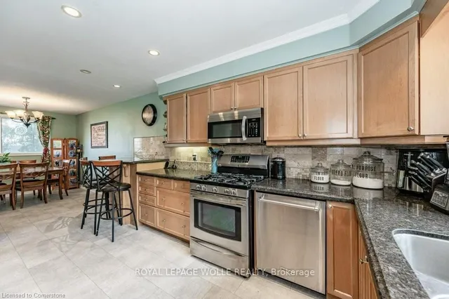 Additional image 21 of 31 Driftwood Pl