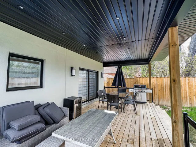 Additional image 32 of 29 Ranwood Dr