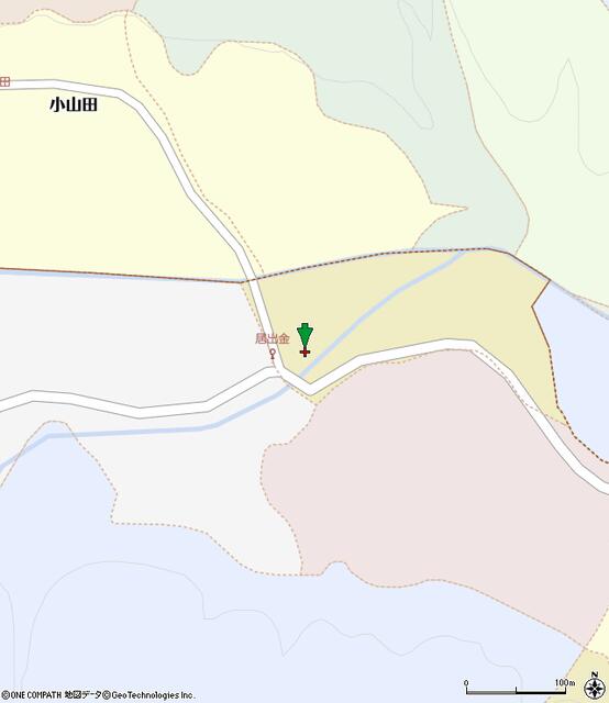 Additional image 5 of Maeda, Kitayama Hon-shi, Tanakura-cho, Higashishirakawa-gun, Fukushima Prefecture