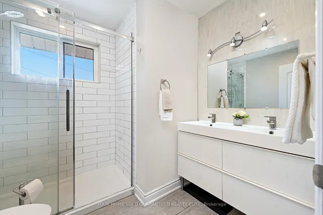 Additional image 8 of 28 Purvis Dr