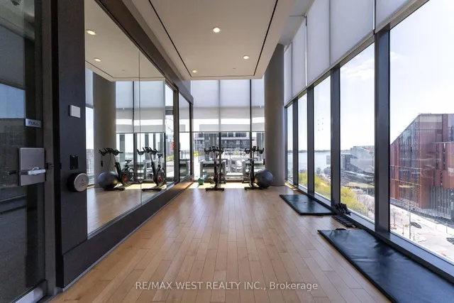 Additional image 34 of 16 Bonnycastle St Unit 2002