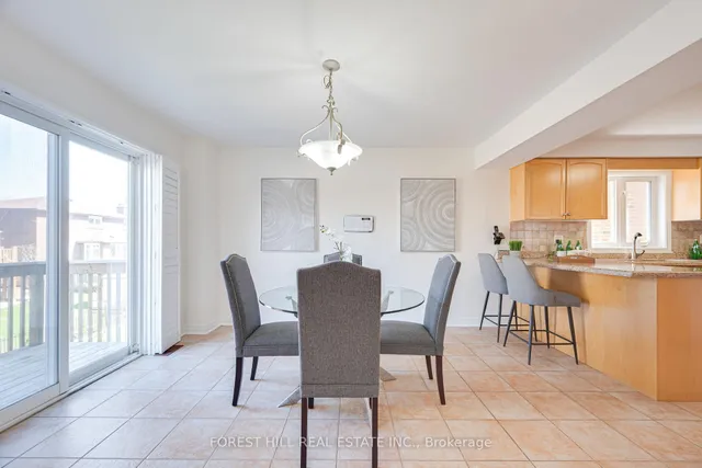 Additional image 15 of 1 Karina Rd