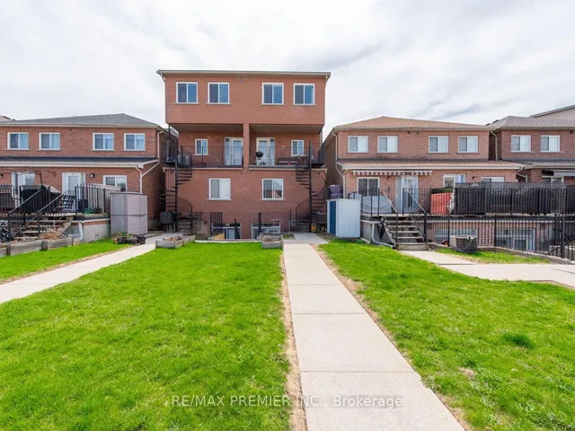 Additional image 44 of 62 Connolly St